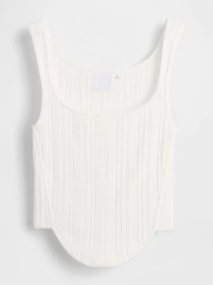 Obrázek produktu Top GAP