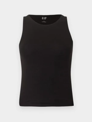 Obrázek produktu Top GAP
