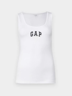 Obrázek produktu Top GAP