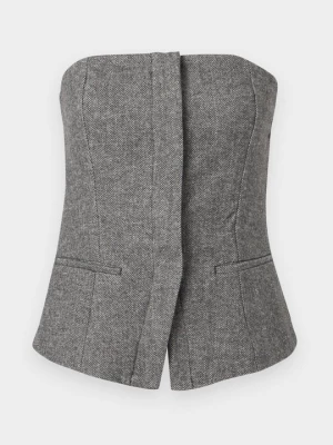 Obrázek produktu Top GAP