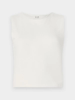 Obrázek produktu Top GAP