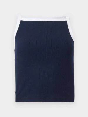 Obrázek produktu Top GAP