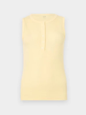 Obrázek produktu Top GAP