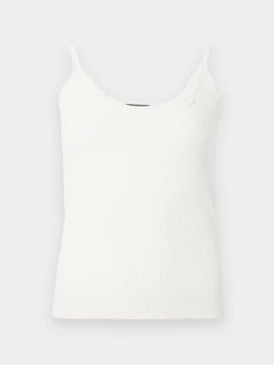 Obrázek produktu Top GAP
