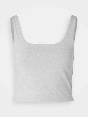 Obrázek produktu Top GAP
