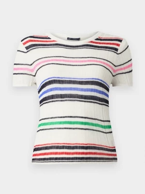 Obrázek produktu Top GAP