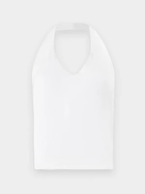 Obrázek produktu Top GAP