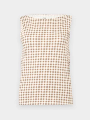 Obrázek produktu Blůza GAP khaki