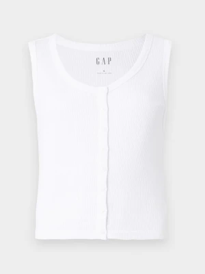 Obrázek produktu Top GAP