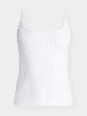 Obrázek produktu Top GAP