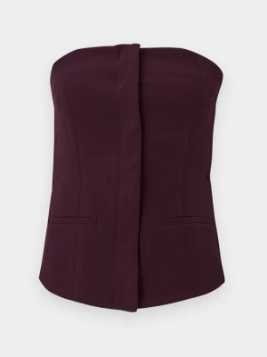 Obrázek produktu Top GAP bordeaux