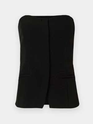 Obrázek produktu Top GAP černá