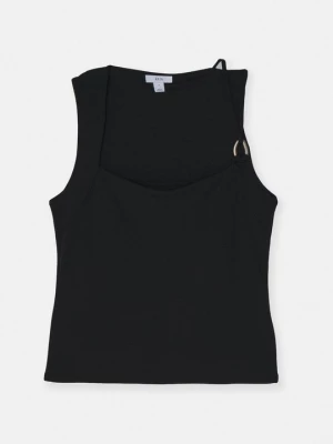 Obrázek produktu Top GAP černá