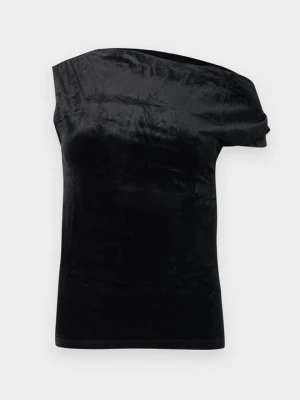 Obrázek produktu Top GAP černá