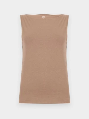 Obrázek produktu Blůza GAP černá