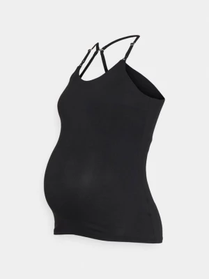 Obrázek produktu Top GAP černá