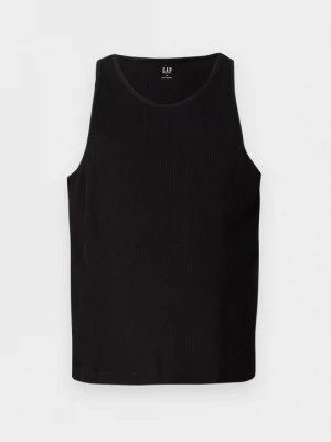 Obrázek produktu Top GAP černá