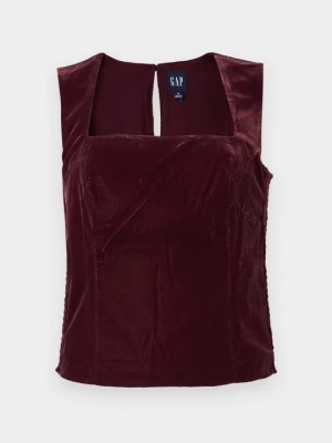 Obrázek produktu Top GAP červená