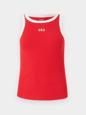 Obrázek produktu Top GAP červená