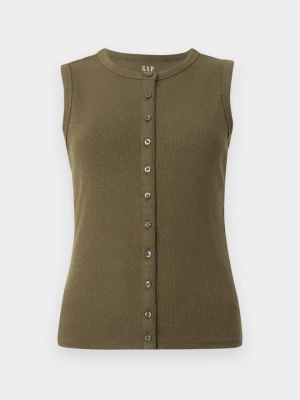 Obrázek produktu Top GAP olivová