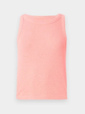 Obrázek produktu Top GAP světle červená
