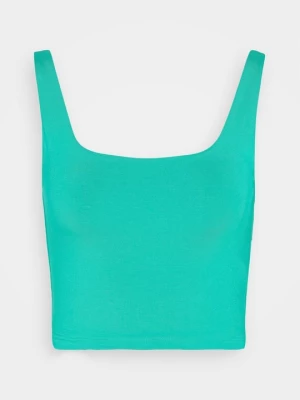 Obrázek produktu Top GAP tmavě zelená