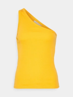 Obrázek produktu Top Gestuz oranžová