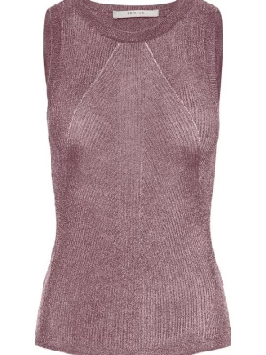 Obrázek produktu Top Gestuz růžová