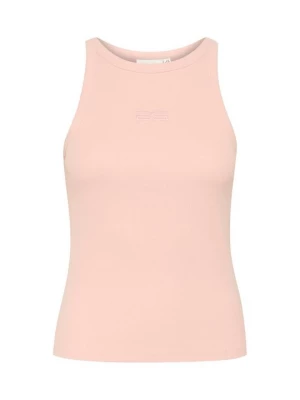 Obrázek produktu Top Gestuz světle růžová