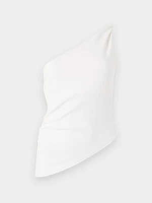 Obrázek produktu Top Gina Tricot