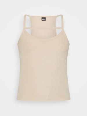 Obrázek produktu Top Gina Tricot