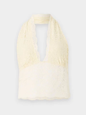 Obrázek produktu Top Gina Tricot