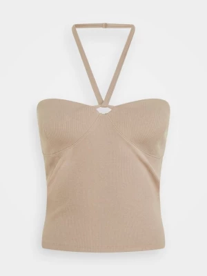 Obrázek produktu Top Gina Tricot