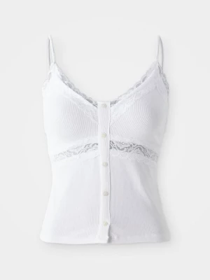 Obrázek produktu Top Gina Tricot