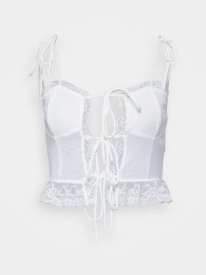 Obrázek produktu Top Gina Tricot