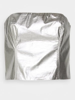 Obrázek produktu Top Gina Tricot