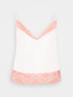 Obrázek produktu Top Gina Tricot