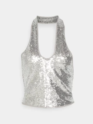 Obrázek produktu Top Gina Tricot