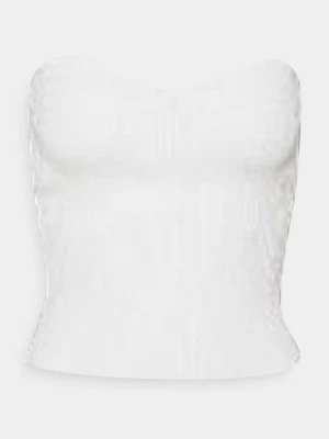 Obrázek produktu Top Gina Tricot