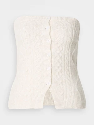 Obrázek produktu Top Gina Tricot