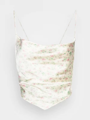 Obrázek produktu Top Gina Tricot