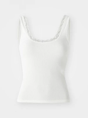 Obrázek produktu Top Gina Tricot