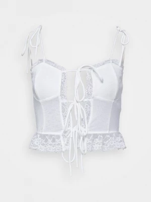 Obrázek produktu Top Gina Tricot