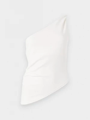 Obrázek produktu Top Gina Tricot