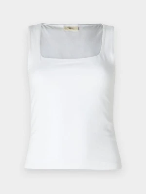 Obrázek produktu Top Gina Tricot