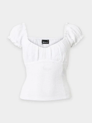 Obrázek produktu Top Gina Tricot
