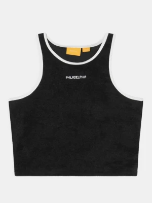 Obrázek produktu Top Gina Tricot černá