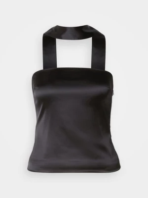 Obrázek produktu Top Gina Tricot černá