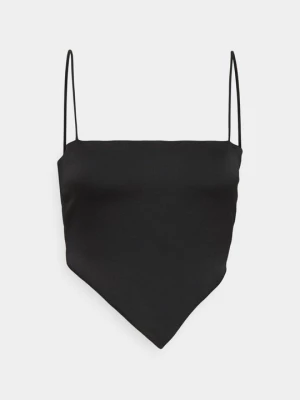 Obrázek produktu Top Gina Tricot černá