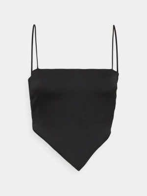 Obrázek produktu Top Gina Tricot černá